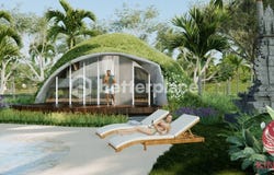 Buwit, Tabanan, Bali 82111