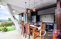Jimbaran, BADUNG, Bali 80361