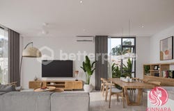 Umalas, Badung, Bali 803511