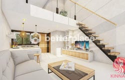 Buwit, Tabanan, Bali 82111