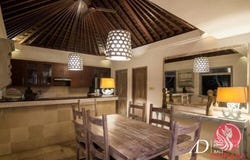 Canggu, Badung, Bali 80361