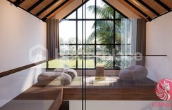 Kerobokan, Badung, Bali 80351
