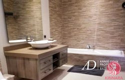 Sanur, Denpasar, Bali 80111