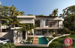 Uluwatu, Badung, Bali 80361