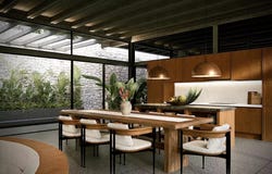 uluwatu bali, Uluwatu, Bali 80361