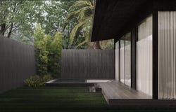 F6WV+2F8, Sayan, Ubud, Gianyar Regency, Bali 80571, Indonesia, Sayan, Bali 80571