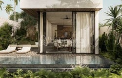 Tabanan, Bali