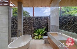 Sanur Kaja, Denpasar, Bali 80111