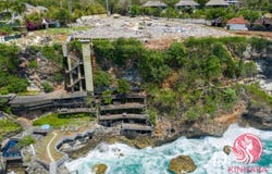 Uluwatu, Badung, Bali 80361