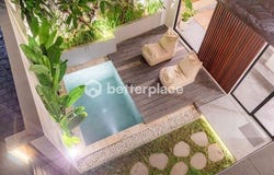 Mengwi, Bali
