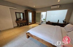 Umalas, Badung, Bali 80361