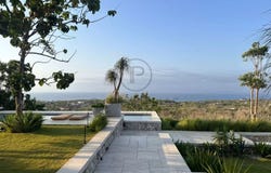 54F4+V2G, Uluwatu, Bali 80361