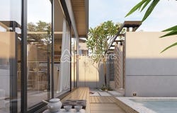Kuta Selatan, Bali