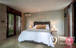 Jimbaran, BADUNG, Bali 80361
