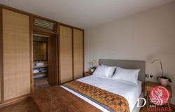 Buduk, Badung, Bali 80351