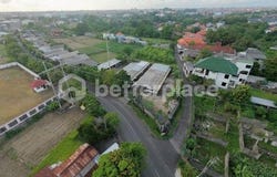 Denpasar, Bali