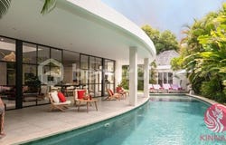 Kunti, Seminyak, Bali 80351