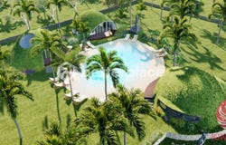Buwit, Tabanan, Bali 82111