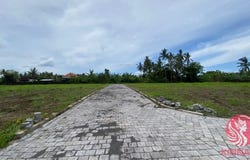 Yeh Gangga Beach, Tabanan, Bali 82115