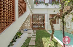 Echo Beach, Canggu, Bali 80351