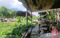 Kerobokan, Badung, Bali 80361