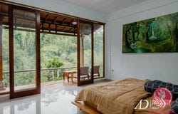 Tabanan, Tabanan, Bali 82111