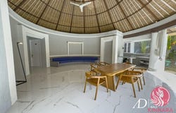 Umalas, Badung, Bali 80361
