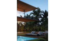939V+RRR, Jalan Galiran, Tabanan, Bali 82100