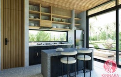 Pererenan, Badung, Bali 80351
