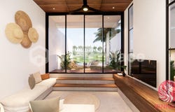 Kerobokan, Badung, Bali 80351