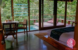 Tegallalang, Ubud, Gianyar, Bali 83150
