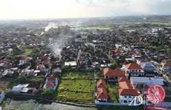 Tumbak Bayuh, Badung, Bali 80365