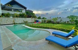 Mengwi, Bali