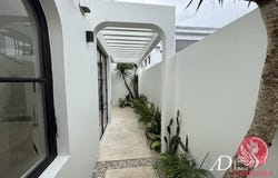 Umalas, Badung, Bali 80361
