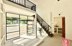 Ubud, Gianyar, Bali 80511