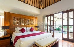 Ubud, Bali