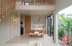 Uluwatu, Badung, Bali 80361