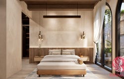 Pecatu, South Badung, Badung, Bali 83150