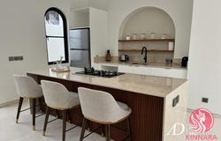 Umalas, Badung, Bali 80361