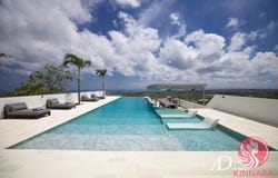 Uluwatu, BADUNG, Bali 80361