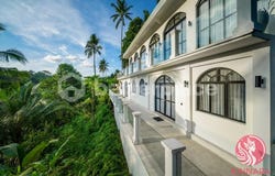 Ubud, Gianyar, Bali 80511