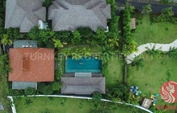 Pererenan, Canggu, Bali 80351