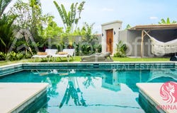 Kerobokan, Badung, Bali 80351
