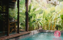 Tegallalang, Ubud, Gianyar, Bali 83150