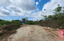 Kutuh, Badung, Bali 83150