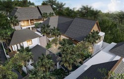 Nyanyi, Bali, Bali 30851