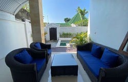 Denpasar, Bali