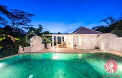 Ubud, Gianyar, Bali 80511