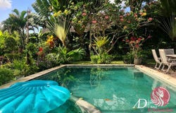Kerobokan, Badung, Bali 80361