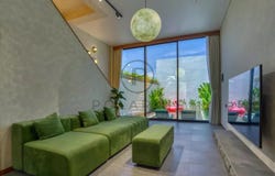 Jl. Alas Arum Kutuh, Uluwatu, Bali 80361